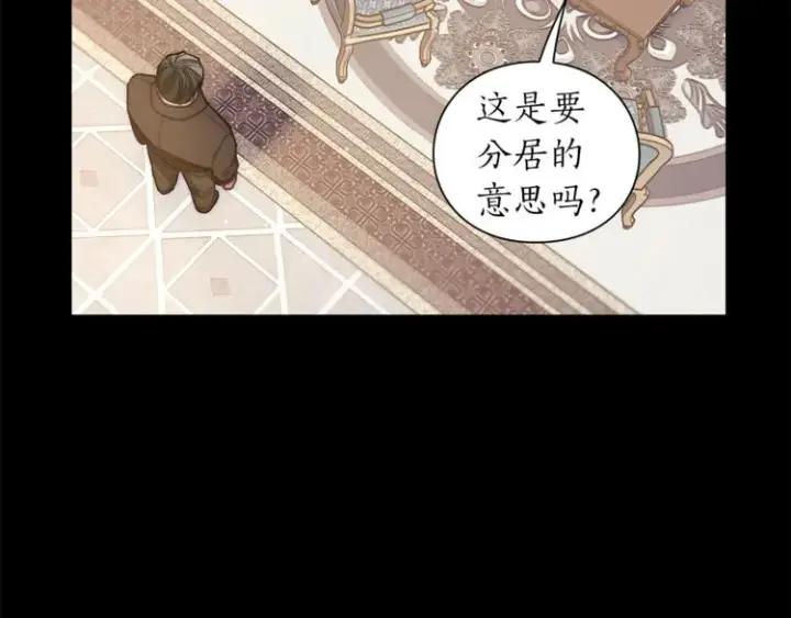 《露西亚-攻略公爵计划》第66话 不想失去这份笑容图61