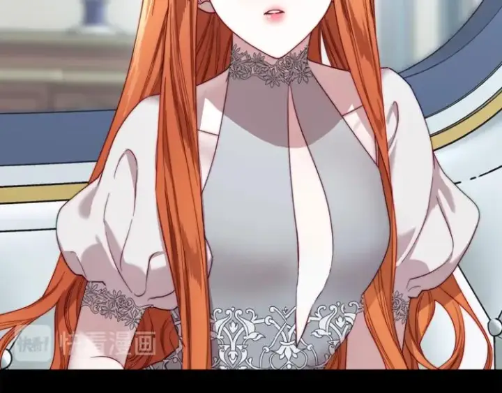 《露西亚-攻略公爵计划》第66话 不想失去这份笑容图68