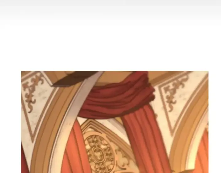 《露西亚-攻略公爵计划》第66话 不想失去这份笑容图85