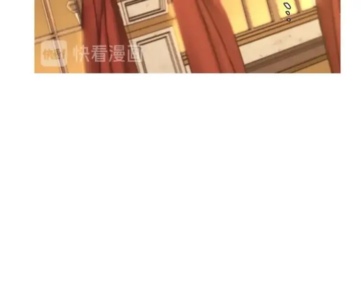 《露西亚-攻略公爵计划》第66话 不想失去这份笑容图87
