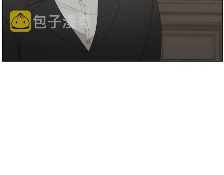 《露西亚-攻略公爵计划》第66话 不想失去这份笑容图91