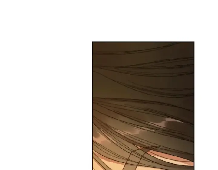 《露西亚-攻略公爵计划》第66话 不想失去这份笑容图92
