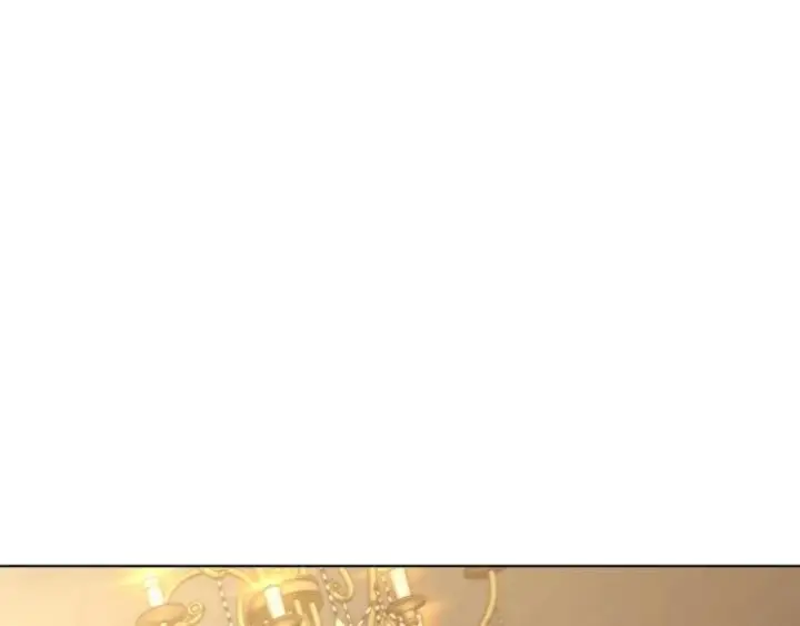 《露西亚-攻略公爵计划》第66话 不想失去这份笑容图94