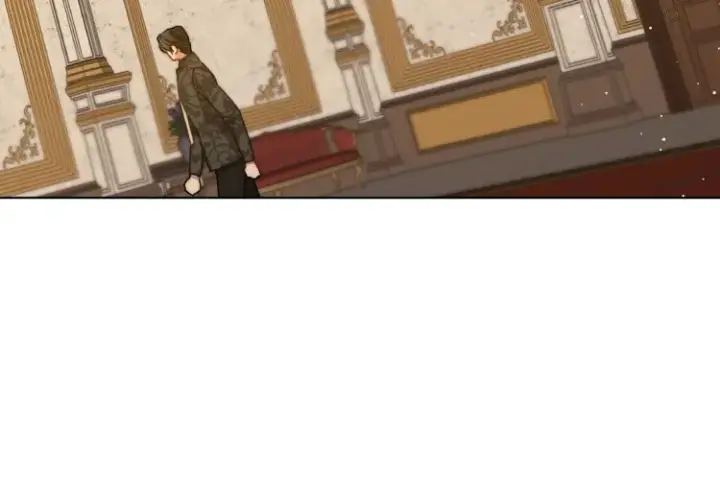《露西亚-攻略公爵计划》第66话 不想失去这份笑容图96