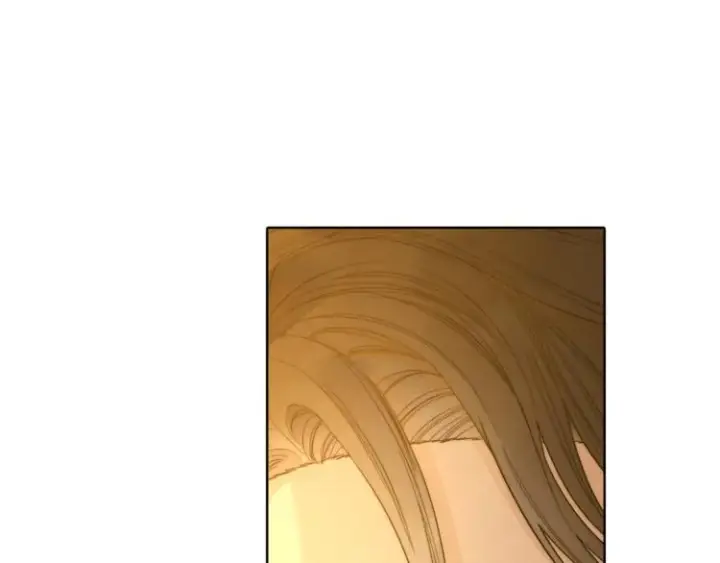 《露西亚-攻略公爵计划》第67话 都是我的错图107