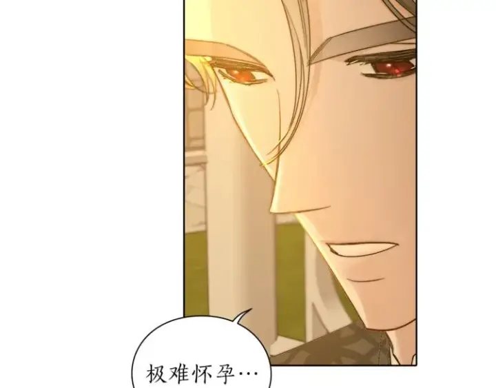 《露西亚-攻略公爵计划》第67话 都是我的错图108