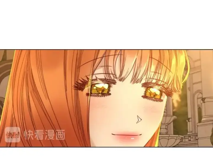 《露西亚-攻略公爵计划》第67话 都是我的错图118