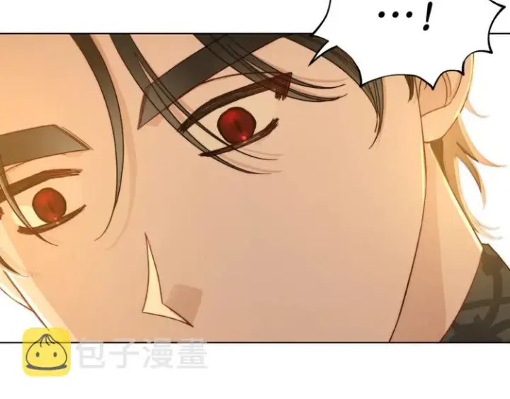 《露西亚-攻略公爵计划》第67话 都是我的错图124