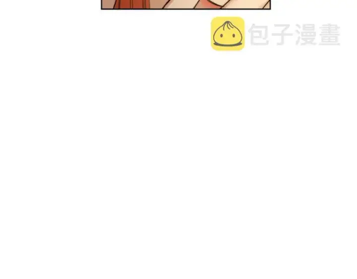 《露西亚-攻略公爵计划》第67话 都是我的错图127