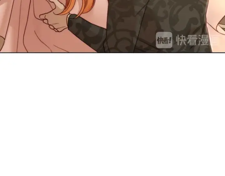 《露西亚-攻略公爵计划》第67话 都是我的错图147