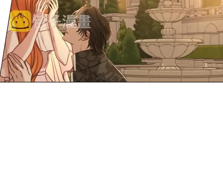 《露西亚-攻略公爵计划》第67话 都是我的错图149
