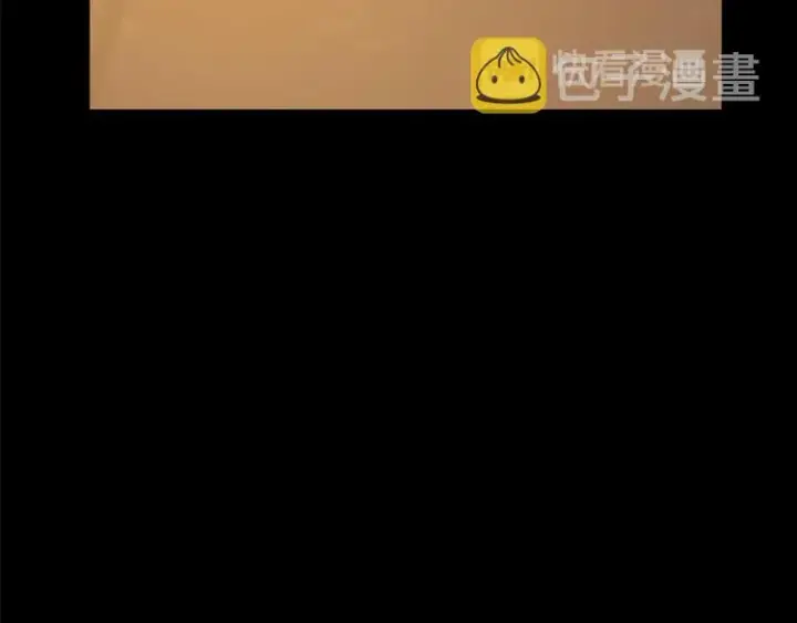 《露西亚-攻略公爵计划》第67话 都是我的错图160