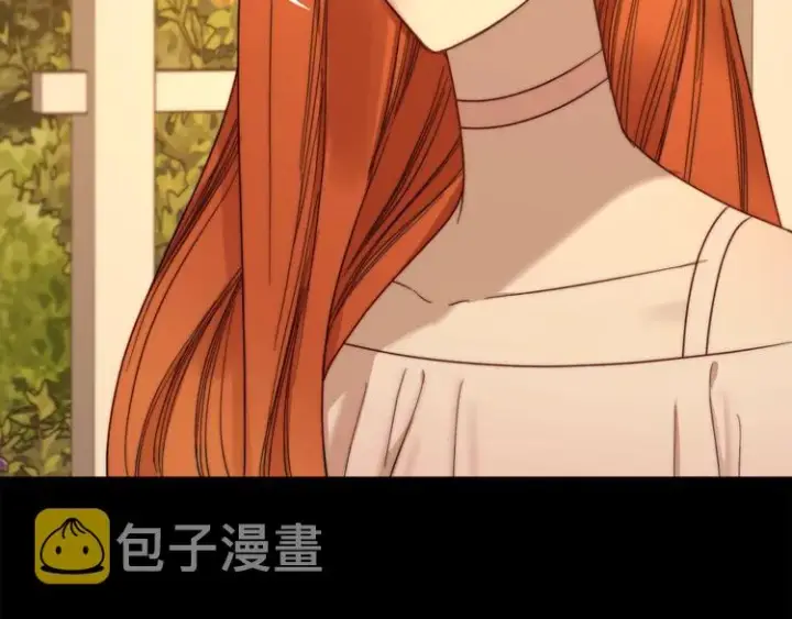 《露西亚-攻略公爵计划》第67话 都是我的错图165