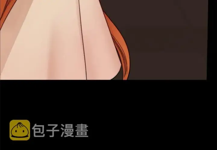 《露西亚-攻略公爵计划》第67话 都是我的错图169