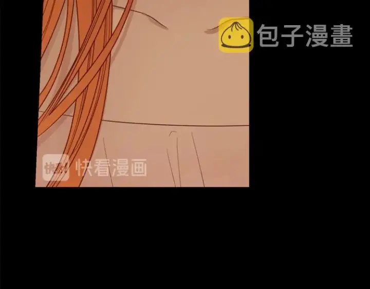《露西亚-攻略公爵计划》第67话 都是我的错图176