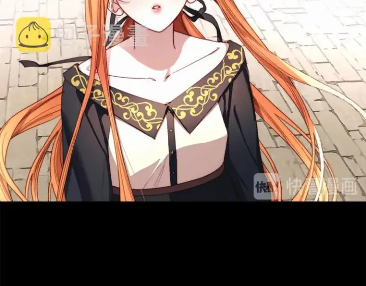 《露西亚-攻略公爵计划》第67话 都是我的错图192