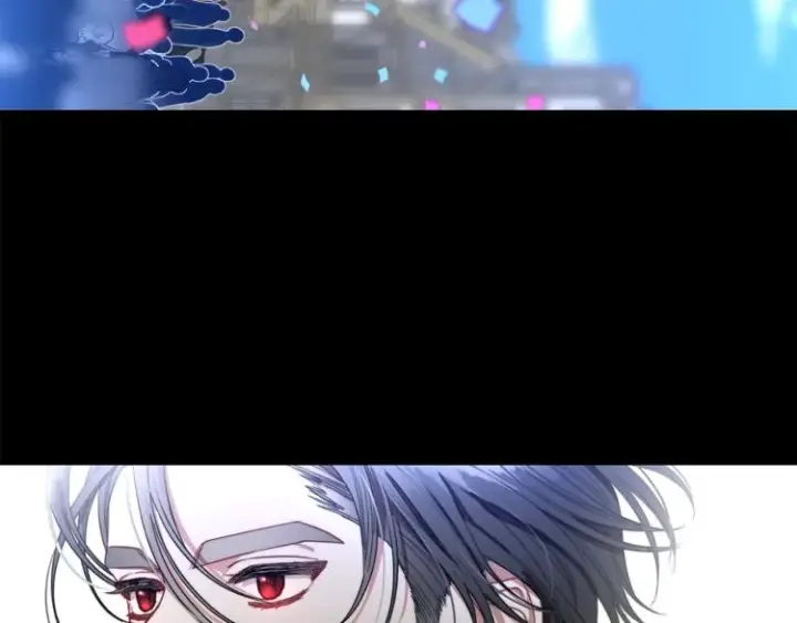 《露西亚-攻略公爵计划》第67话 都是我的错图196
