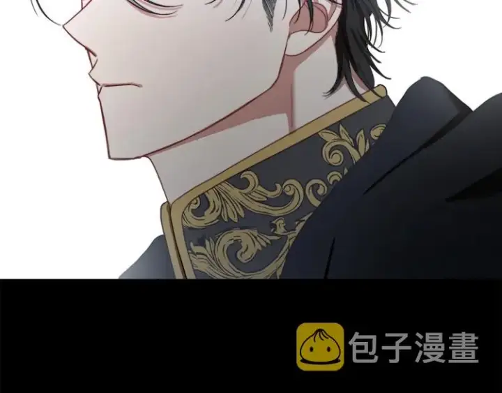 《露西亚-攻略公爵计划》第67话 都是我的错图197