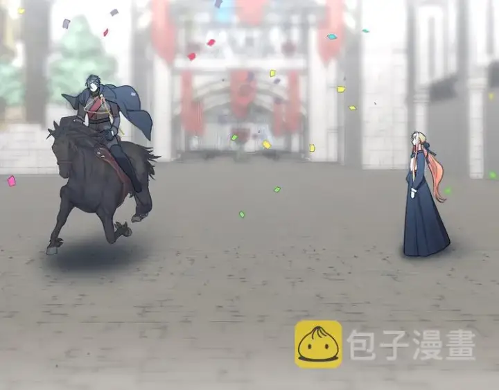 《露西亚-攻略公爵计划》第67话 都是我的错图199