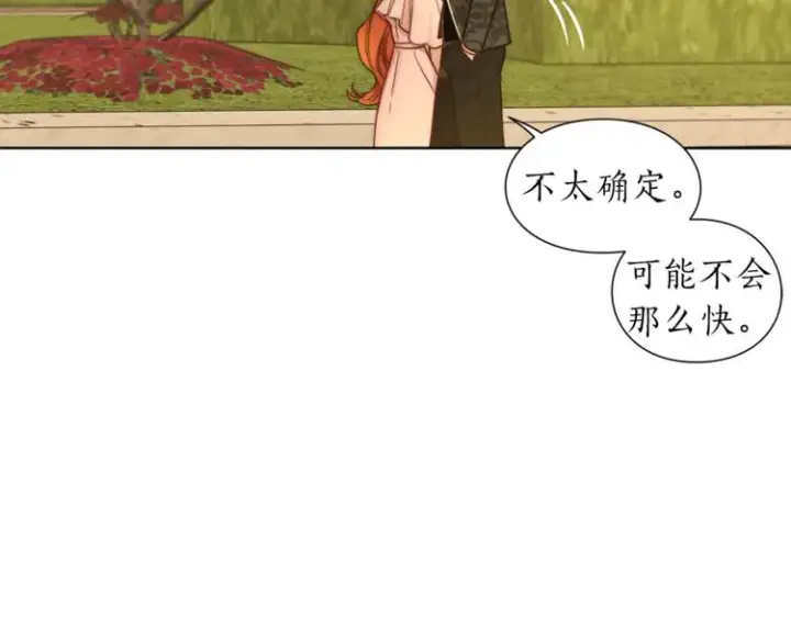 《露西亚-攻略公爵计划》第67话 都是我的错图20