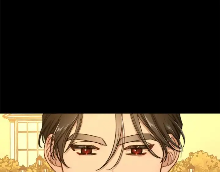 《露西亚-攻略公爵计划》第67话 都是我的错图202