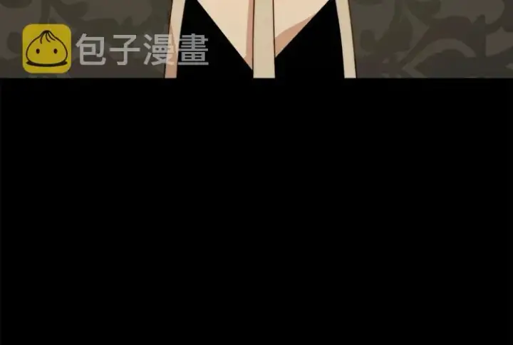 《露西亚-攻略公爵计划》第67话 都是我的错图204