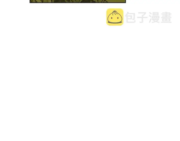 《露西亚-攻略公爵计划》第67话 都是我的错图24