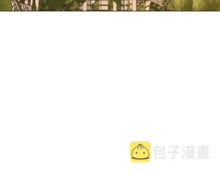 《露西亚-攻略公爵计划》第67话 都是我的错图32