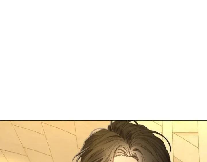 《露西亚-攻略公爵计划》第67话 都是我的错图39