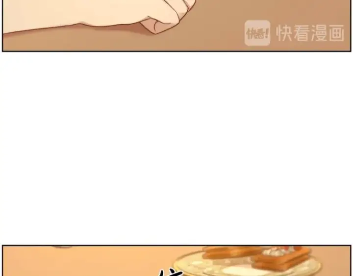 《露西亚-攻略公爵计划》第67话 都是我的错图43