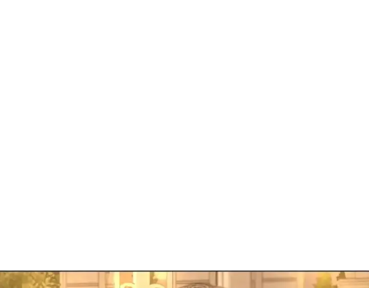 《露西亚-攻略公爵计划》第67话 都是我的错图47
