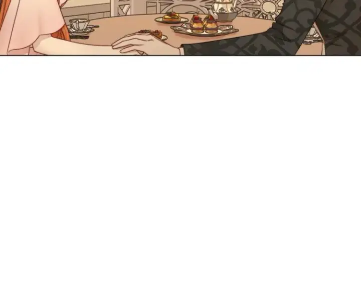 《露西亚-攻略公爵计划》第67话 都是我的错图49