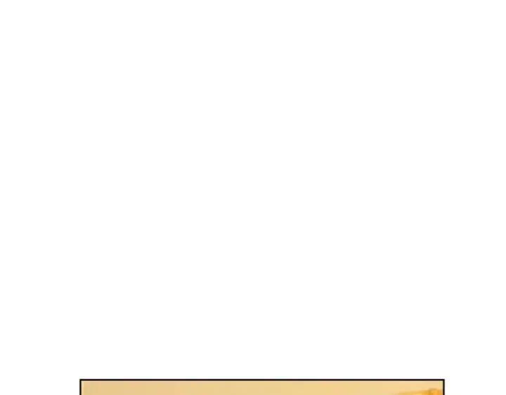 《露西亚-攻略公爵计划》第67话 都是我的错图55
