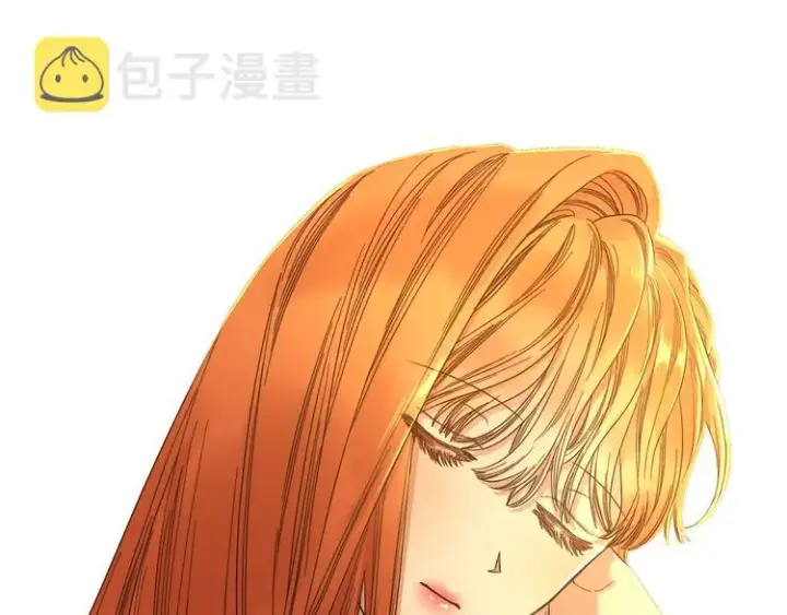 《露西亚-攻略公爵计划》第67话 都是我的错图87