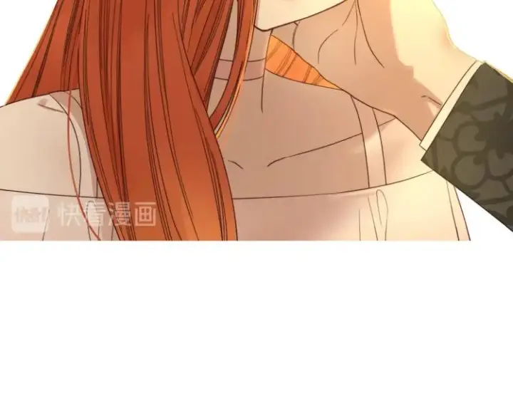 《露西亚-攻略公爵计划》第67话 都是我的错图88