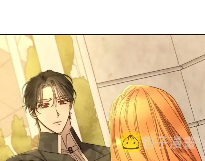 《露西亚-攻略公爵计划》第67话 都是我的错图90