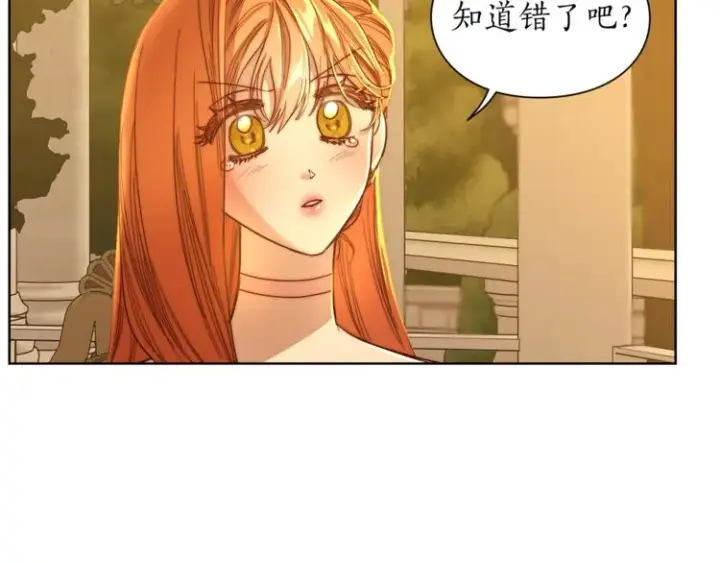 《露西亚-攻略公爵计划》第68话 我要改契约！图104