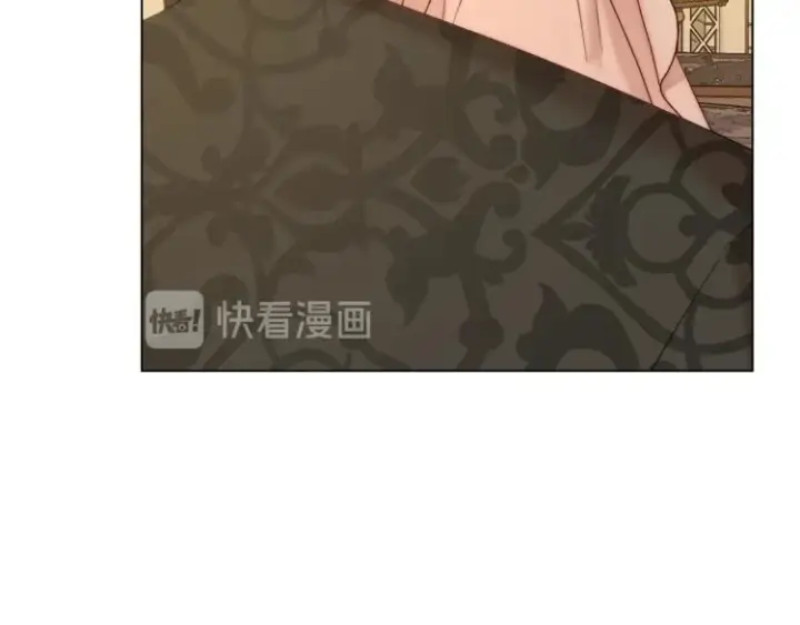《露西亚-攻略公爵计划》第68话 我要改契约！图169