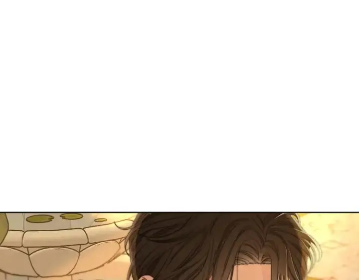 《露西亚-攻略公爵计划》第68话 我要改契约！图170