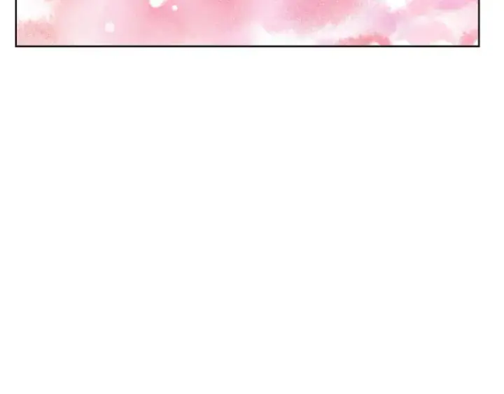 《露西亚-攻略公爵计划》第68话 我要改契约！图56