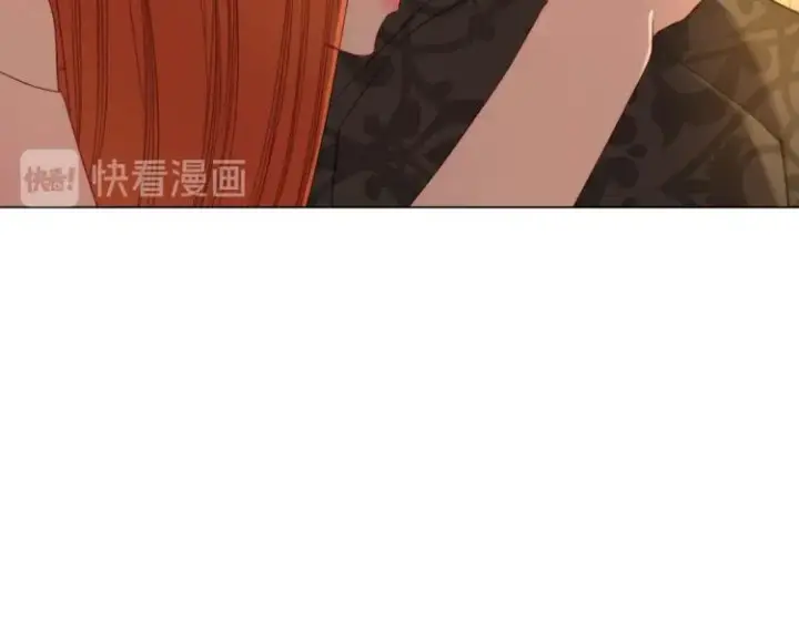 《露西亚-攻略公爵计划》第68话 我要改契约！图59