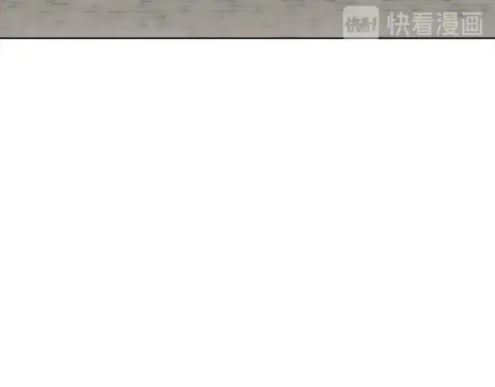 《露西亚-攻略公爵计划》第68话 我要改契约！图76