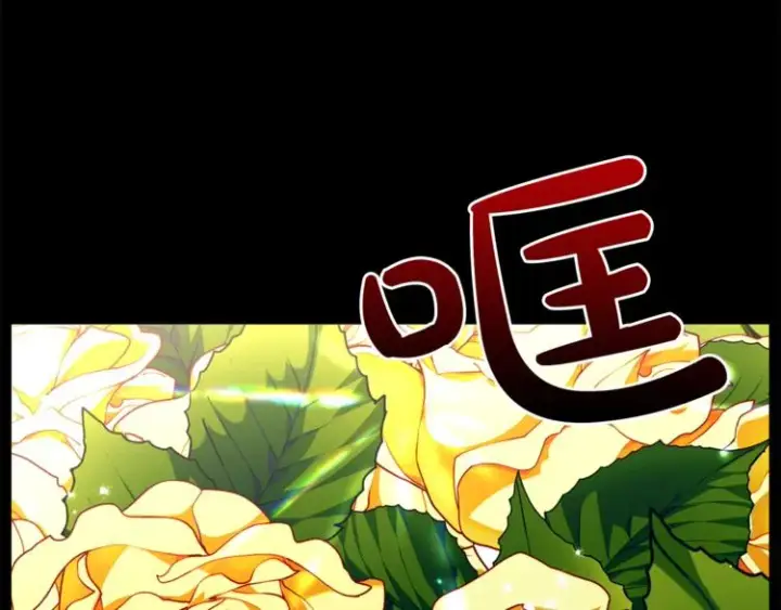 《露西亚-攻略公爵计划》第69话 她是什么样的人图102