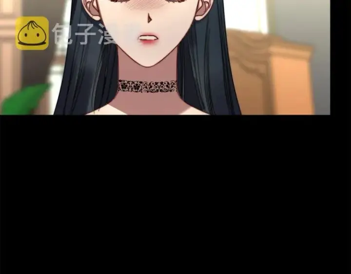 《露西亚-攻略公爵计划》第69话 她是什么样的人图104