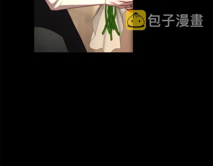 《露西亚-攻略公爵计划》第69话 她是什么样的人图120