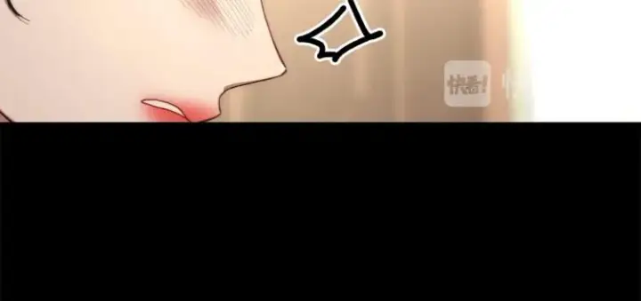 《露西亚-攻略公爵计划》第69话 她是什么样的人图123