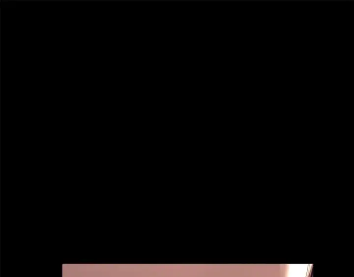 《露西亚-攻略公爵计划》第69话 她是什么样的人图135