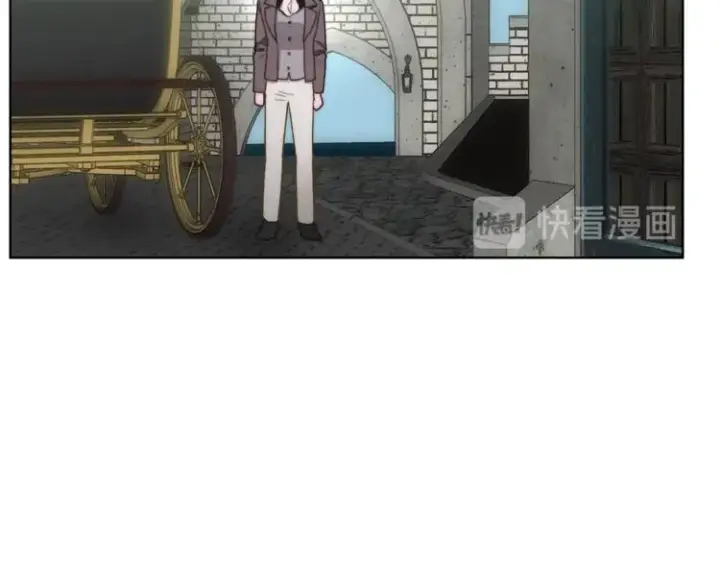 《露西亚-攻略公爵计划》第69话 她是什么样的人图151
