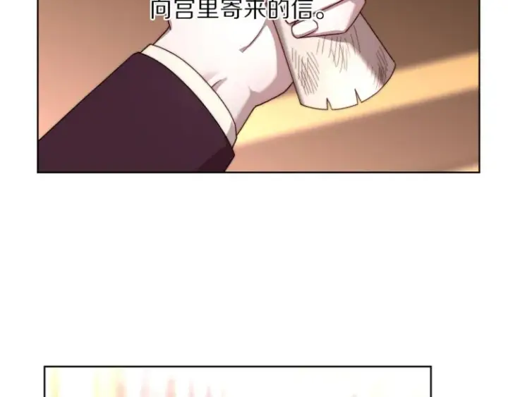 《露西亚-攻略公爵计划》第69话 她是什么样的人图28