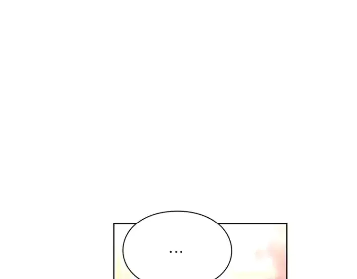 《露西亚-攻略公爵计划》第69话 她是什么样的人图39